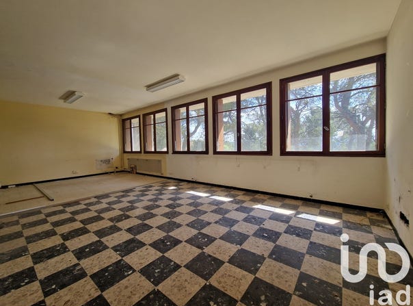 Châteaurenard, Provence-Alpes-Côte d'Azur 13160