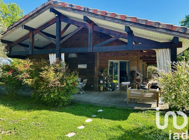 Vendays-Montalivet, Nouvelle-Aquitaine 33930