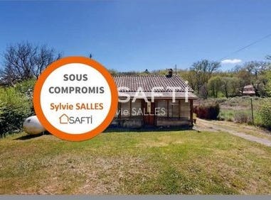 Le Bugue, Aquitaine 24260