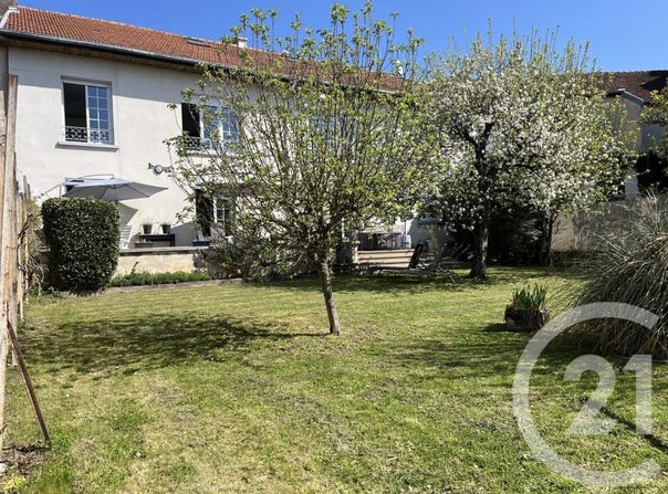 Scey-sur-Saône-et-Saint-Albin, Franche-Comté 70360