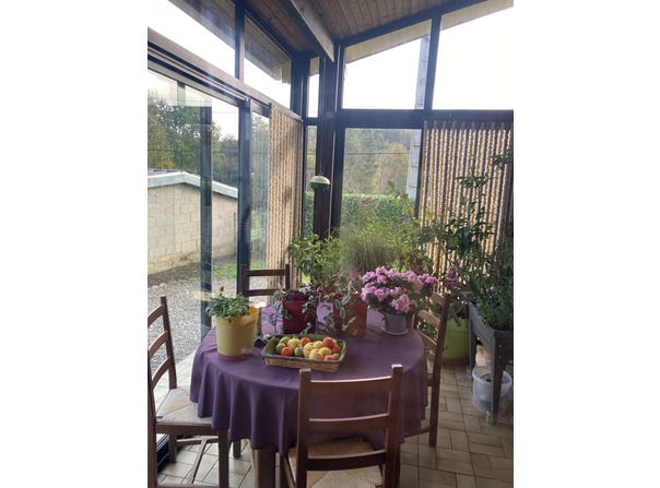 Montbrun-Bocage, Haute-Garonne 31310