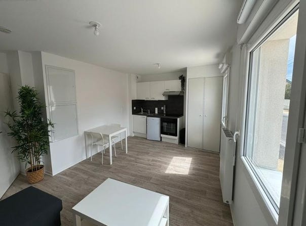 Ares, Nouvelle-Aquitaine 33740