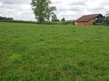 Sault-De-Navailles, Aquitaine 64300