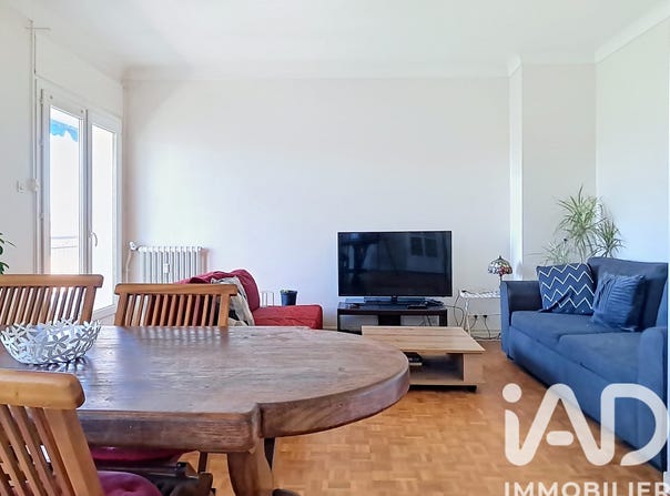 Agen, Nouvelle-Aquitaine 47000