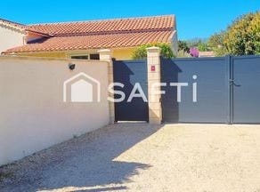 Monsempron-Libos, Aquitaine 47500
