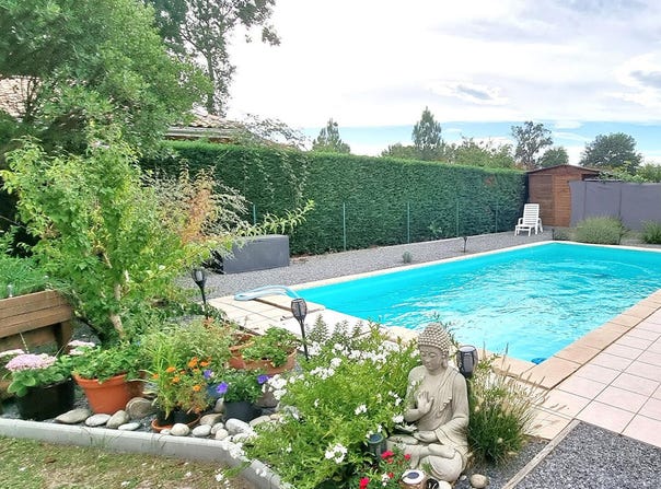 Vielle-Saint-Girons, Aquitaine 40560
