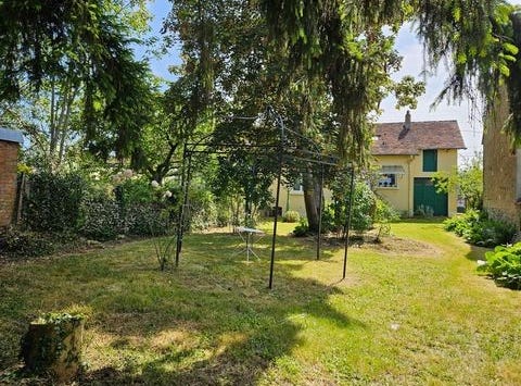 Alencon, Basse-Normandie 61000