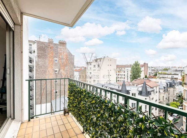 51 Rue de Strasbourg, Vincennes, Val-de-Marne 94300
