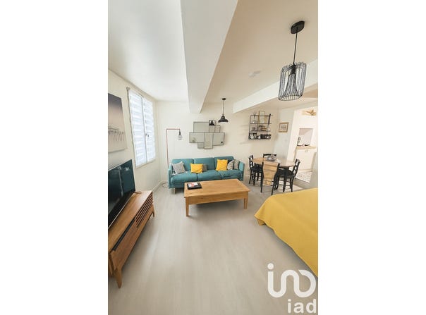 Martigues, Provence-Alpes-Côte d'Azur 13500