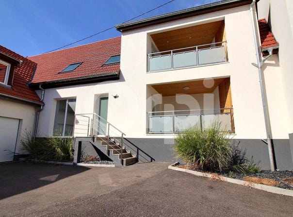 Durningen, Bas-Rhin 67270