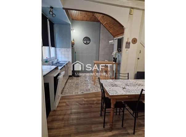 Stenay, Lorraine 55700