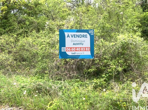 Tonnerre, Bourgogne-Franche-Comté 89700