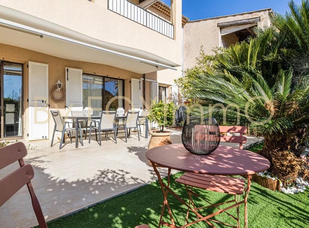 Villeneuve-Loubet, Provence-Alpes-Côte d'Azur 06270