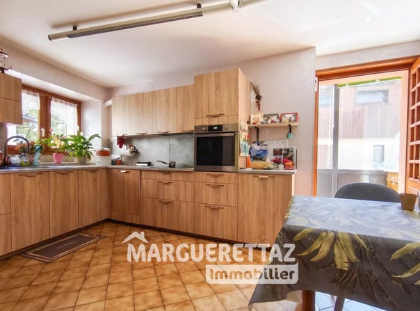 Ayse, Haute-Savoie 74130