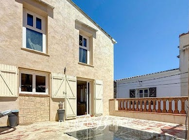 Rivesaltes, Occitanie 66600