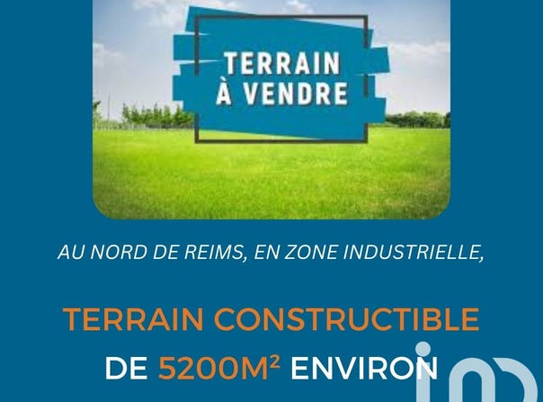 Reims, Grand Est 51100