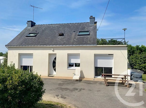 La Gacilly, Morbihan 56200