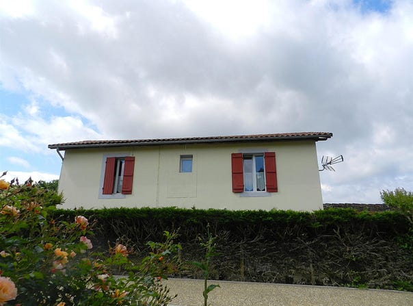 Cazaubon, Midi-Pyrénées 32150