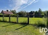 Estaires, Hauts-de-France 59940
