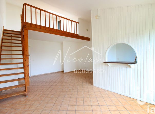 Le Plessis-Belleville, Hauts-de-France 60330