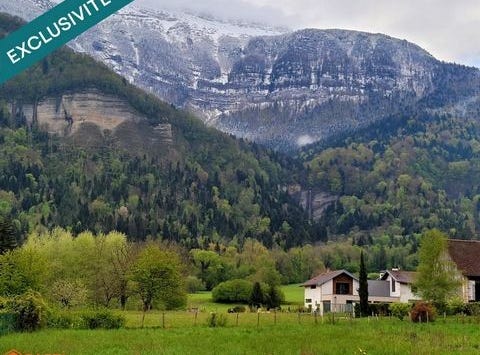 Saint-Joseph-De-Riviere, Rhône-Alpes 38134