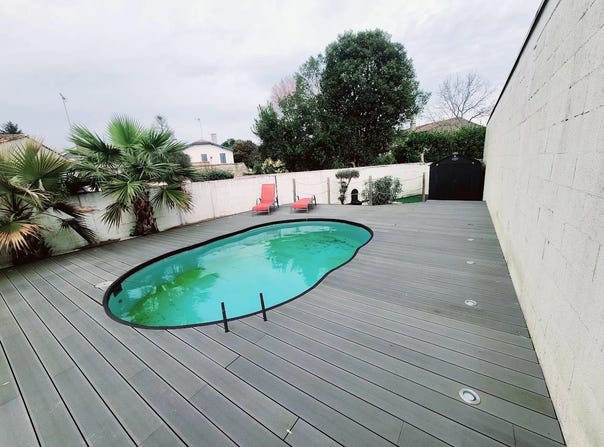 Marmande, Lot-et-Garonne 47200