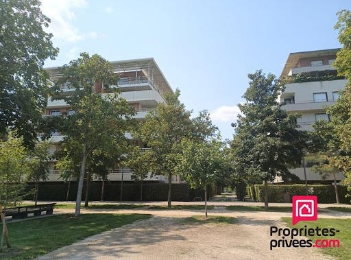 Orléans, Centre-Val de Loire 45000