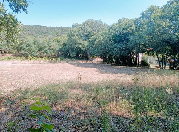 Cessenon-sur-Orb, Languedoc-Roussillon 34460