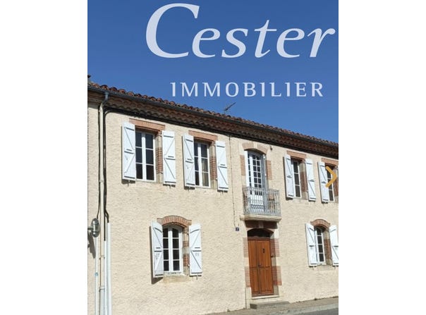 Gimont, Midi-Pyrénées 32200