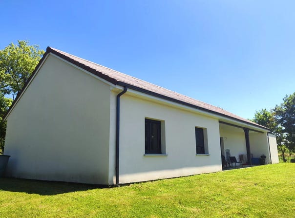 Bérenx, Pyrénées-Atlantiques 64300