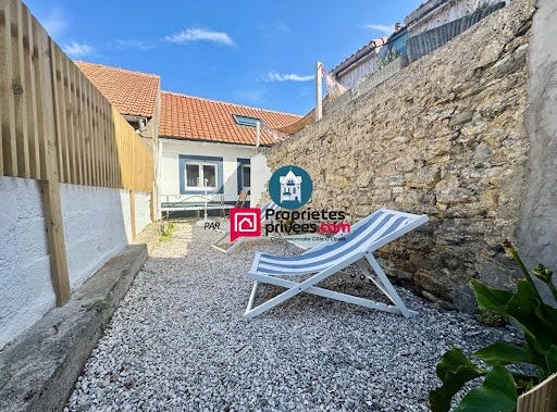 Audresselles, Hauts-de-France 62164