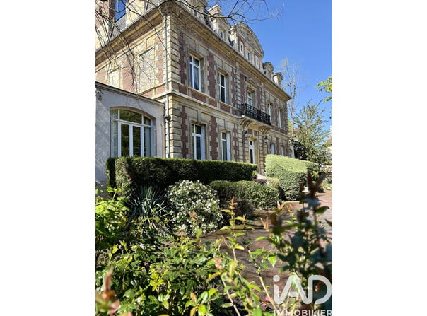 Compiègne, Hauts-de-France 60200