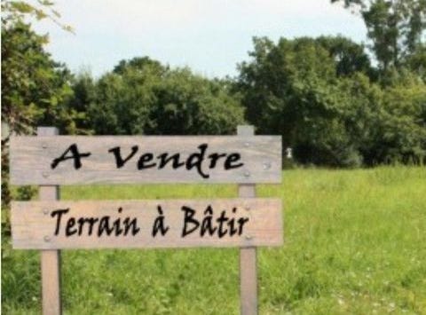 Locmine, Bretagne 56500