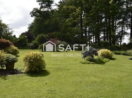 Saint-Romain-De-Colbosc, Haute-Normandie 76430