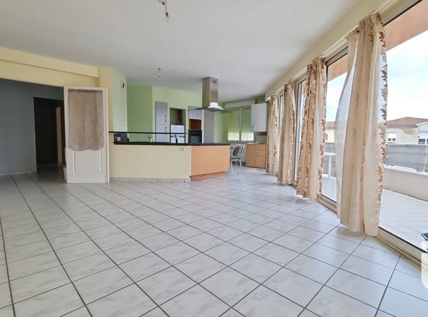 Lorette, Auvergne-Rhône-Alpes 42420
