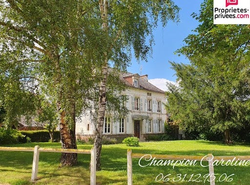 Nogent-sur-Aube, Grand Est 10240