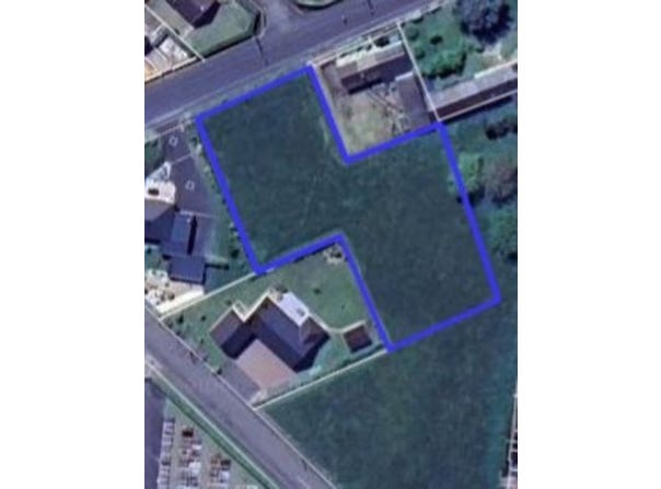 BESSE SUR BRAYE, Pays de la Loire 72310