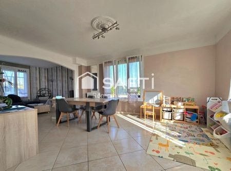 Thierville-Sur-Meuse, Lorraine 55840