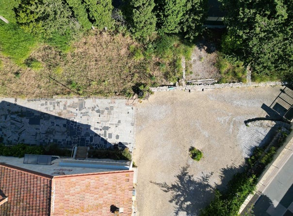 Frontignan, Languedoc-Roussillon 34110