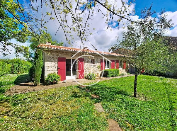Pineuilh, Aquitaine 33220