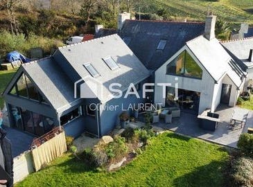 Trevou-Treguignec, Bretagne 22660