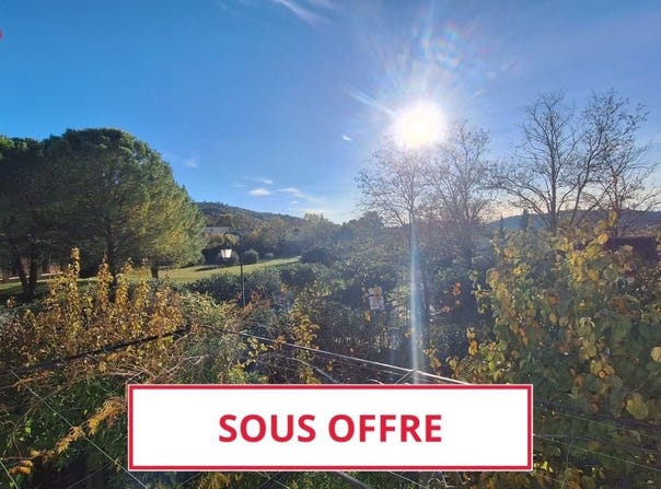 Moulézan, Languedoc-Roussillon 30350