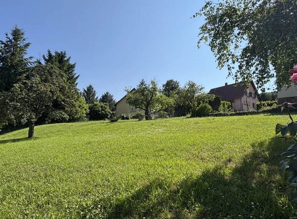 Ottersthal, Bas-Rhin 67700