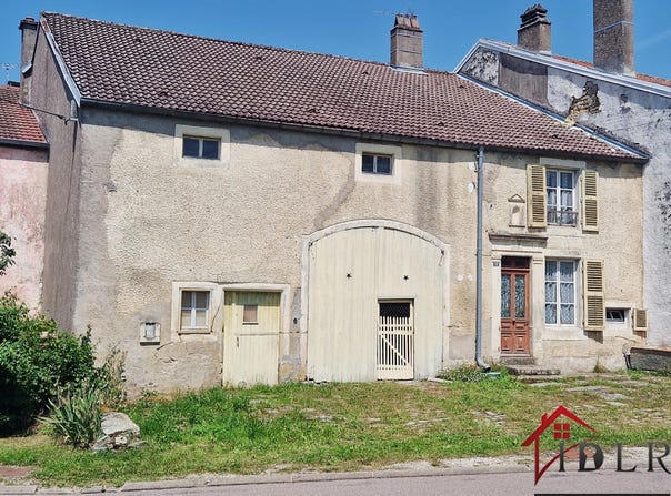 Varennes sur amance, Grand Est 52400