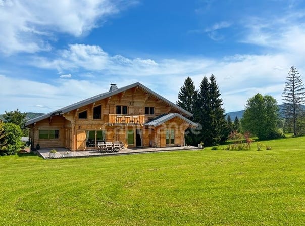 Prémanon, Franche-Comté 39220