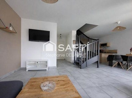 Bassens, Aquitaine 33530