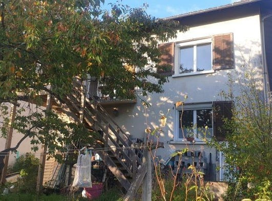 LIMOGES, Nouvelle-Aquitaine 87000