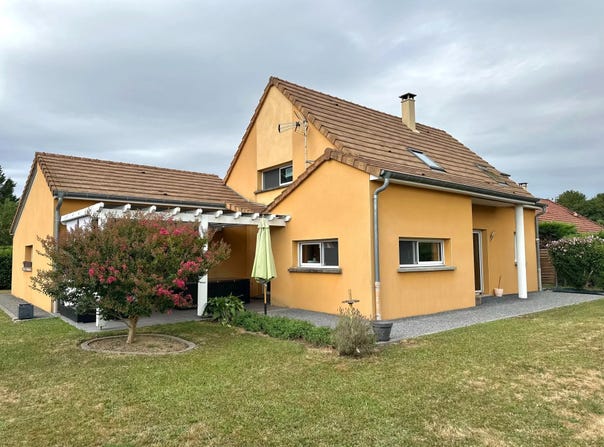 Saint-Germain-du-Plain, Saône-et-Loire 71370