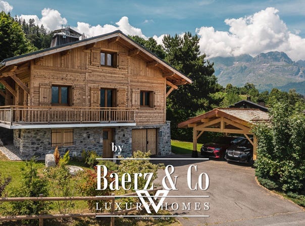 Combloux, Auvergne-Rhône-Alpes 74920