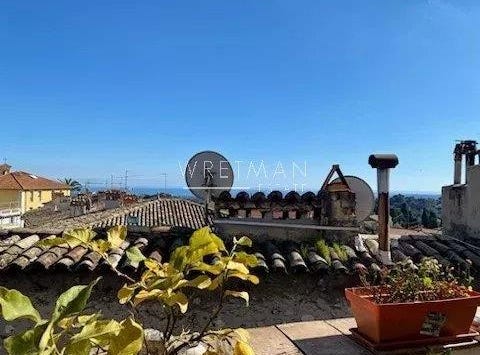 Vence, Provence-Alpes-Côte-d'Azur 06140